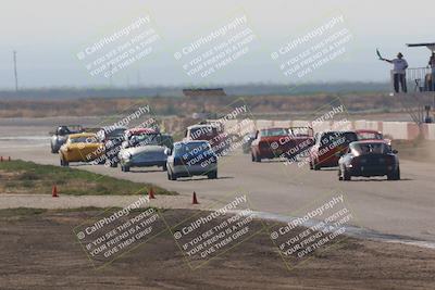 media/Sep-23-2023-VARA (Sat) [[d62a4618ca]]/Group 6/Race/